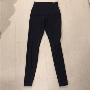 **Bundle***Lululemon Wunder Under Leggings